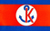 KATINKA FLAGGE