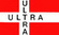 "ULTRA" Umschlags-, Lagerungs-und Transport AG, Basel