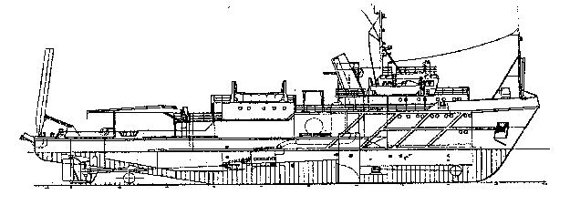 aquitane-explorer_FUAN-skizze.gif