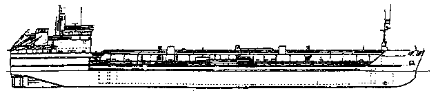 wpe2.jpg (17076 Byte)