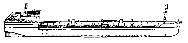 wpe2.jpg (16824 Byte)