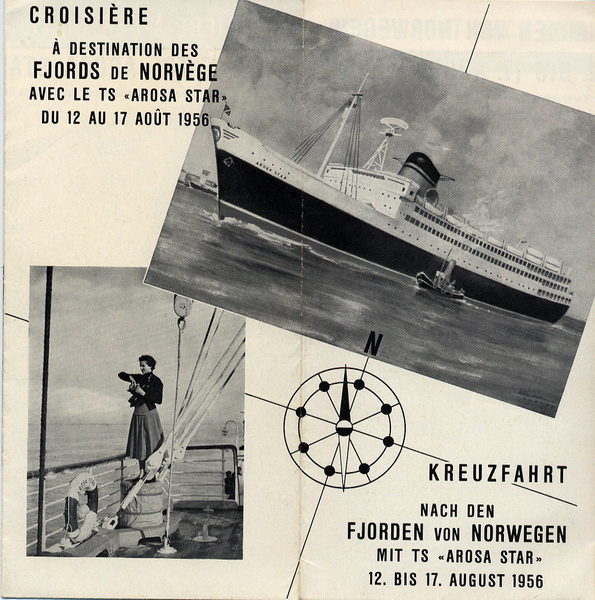 arosa-star_HPGZ-detail-002-prospekt-fjordkreuzfahrt-1956