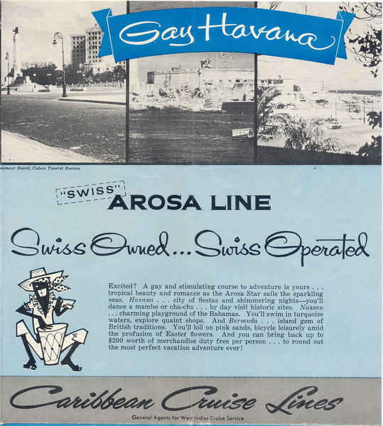 arosa-star_HPGZ-detail-003-prospekt-winter-1957-58-seite-2