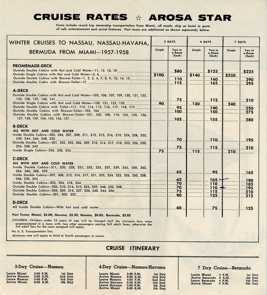 arosa-star_HPGZ-detail-003-prospekt-winter-1957-58-seite-3