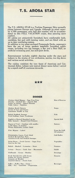 arosa-star_HPGZ-detail-014-herbstreise-1958-seite-1