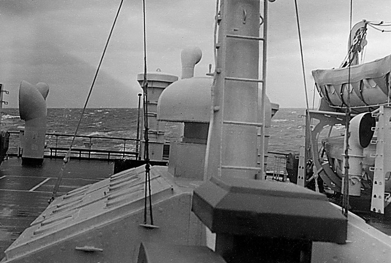 arosa-star_HPGZ-detail-039-windst-6-001