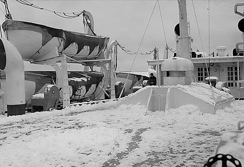 arosa-star_HPGZ-detail-043-winter-56-001