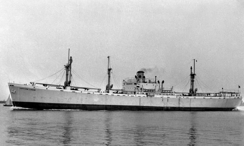 capitaine-limbor_ONCF_nevada_HOFM