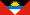 Antigua & Barbuda (ATG)