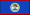 Belize (BLZ)