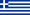 Greec (GRC)