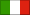 Italia (ITA)
