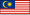 Malaysia flag