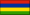 Mauritius-flag