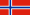 Norway (NOR)