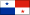 Panama (PAN)