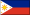 Philippines (PHL)
