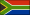 South Africa (ZAF)