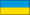 Ukraine (UKR)