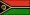 Vanuatu