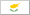 Cyprus (CYP)