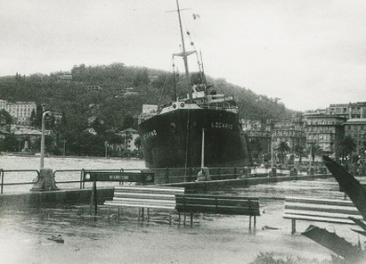 locarno