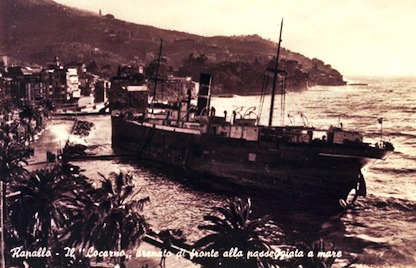locarno