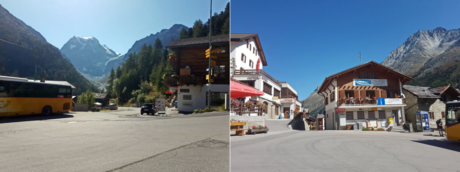 arolla-dorf