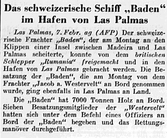 nzz-002
