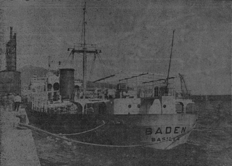 Havarie-BADEN-002