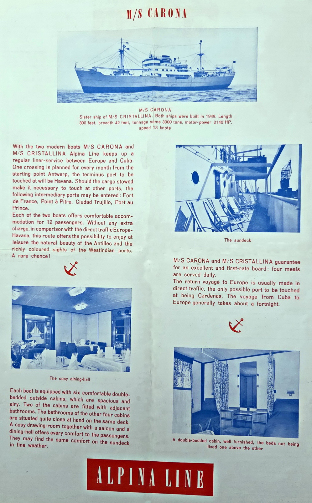 alpina-line-flyer-03