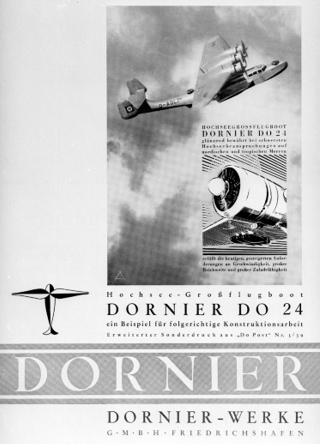 do24