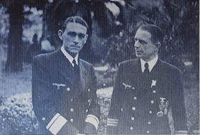 h-polenz