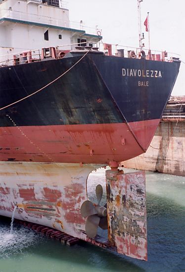 diavolezza_135-002