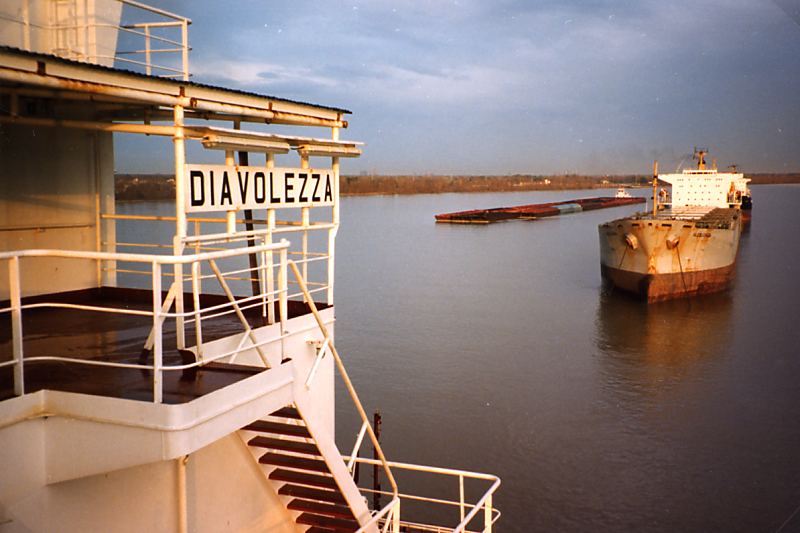 diavolezza_135-003