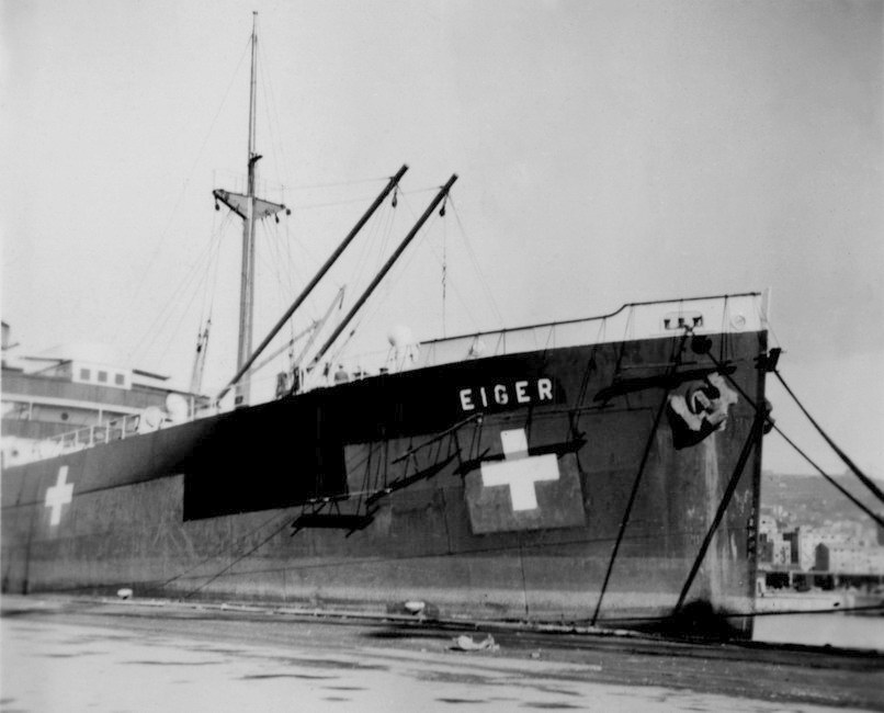 eiger_008a-detail-001b