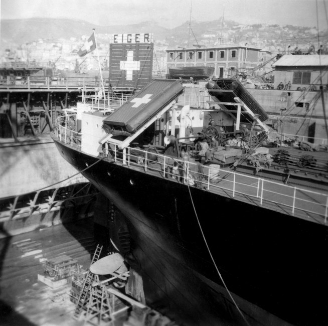 eiger_008a-detail-002