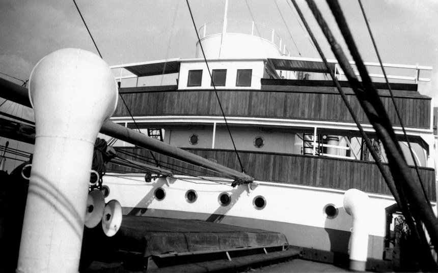 eiger_008a-detail-003