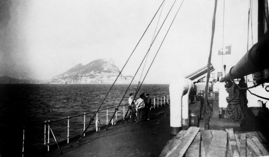 eiger_008a-detail-004