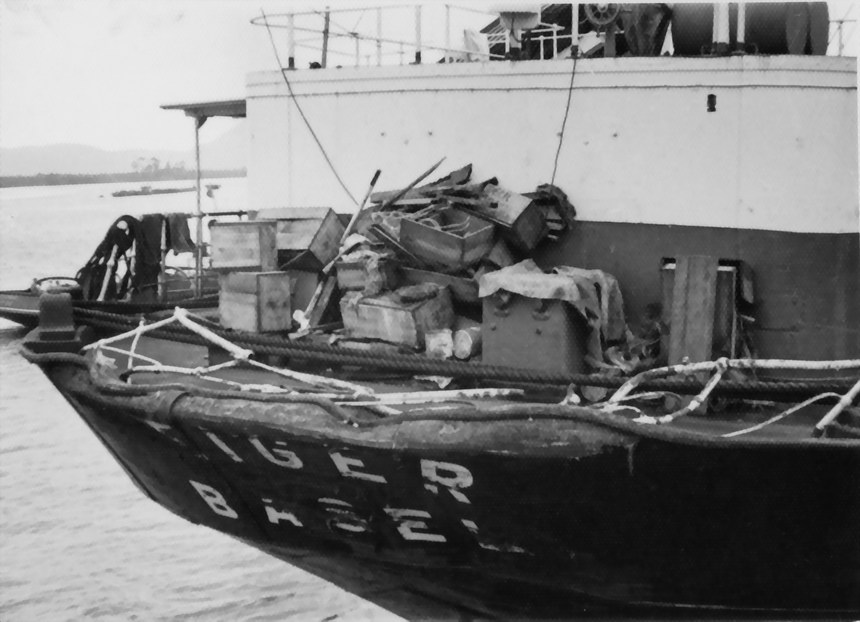 eiger_008a-detail-005