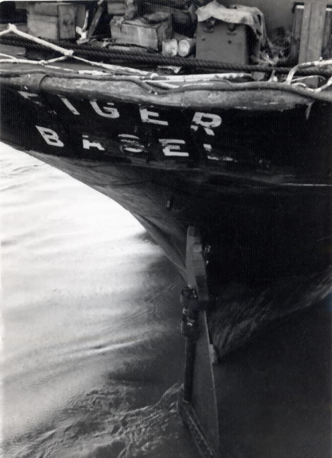 eiger_008a-detail-006