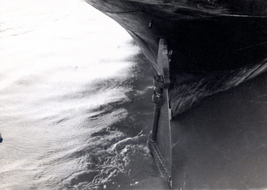 eiger_008a-detail-007