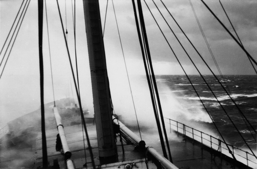 eiger_008a-detail-015