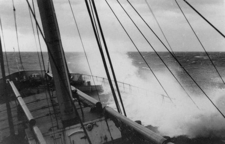 eiger_008a-detail-016