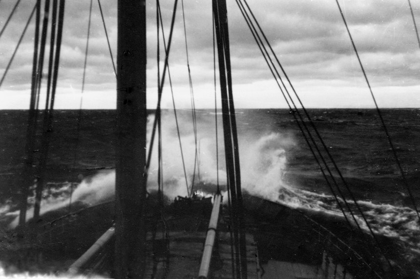 eiger_008a-detail-018