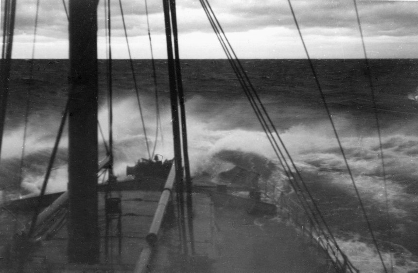 eiger_008a-detail-019