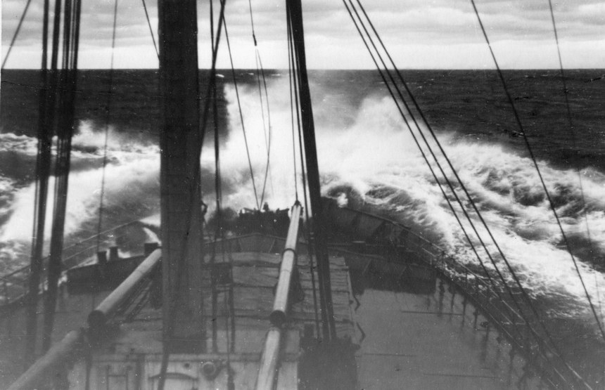 eiger_008a-detail-020