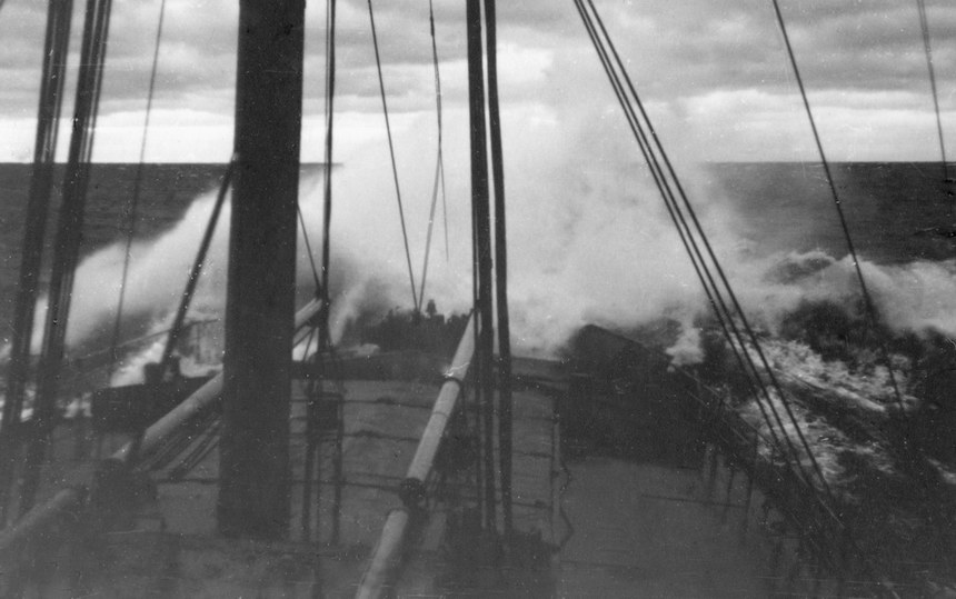 eiger_008a-detail-021