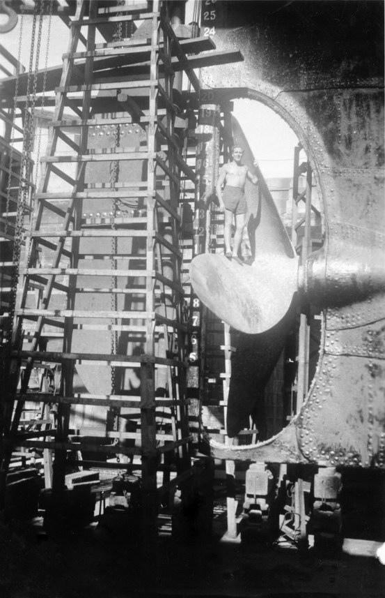 eiger_008a-detail-022