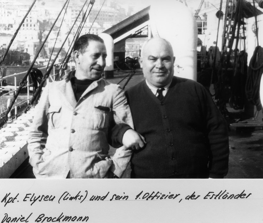 eiger_008a-detail-023